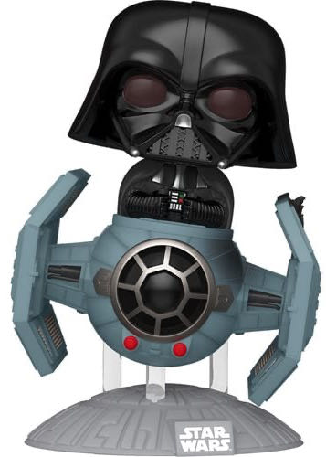 Sailor Moon: Sailor Pluto