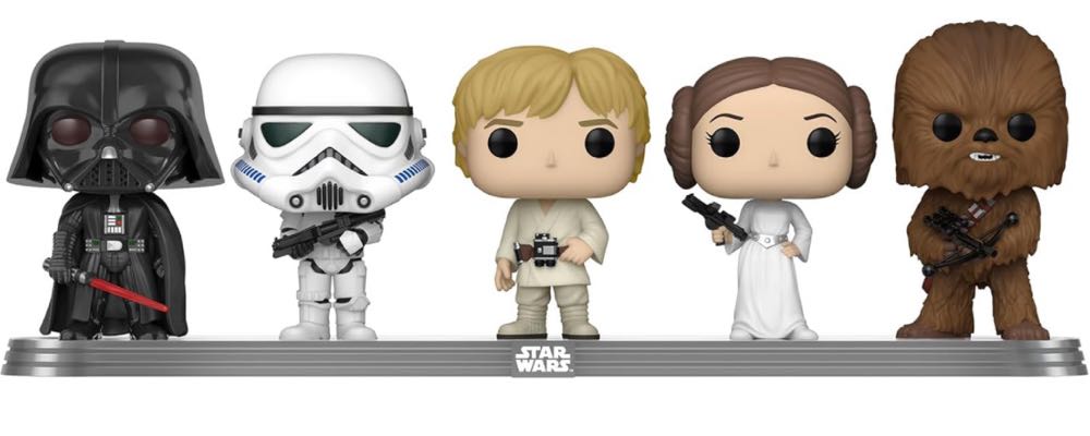 Ichibansho Masterlise: One Piece 20th Anniversary - Roronoa Zoro