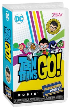 Banpresto Demon Slayer Kimetsu Q-posket Inosuke Hashibira Ii Fig A