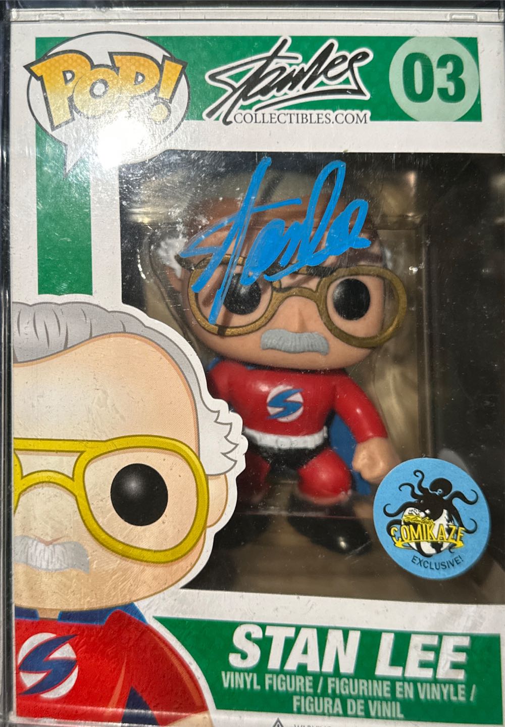 Lot Of 4 New Cans Ocean Bomb Dragon Ball Z Collectibles Set Sparkling Water Goku