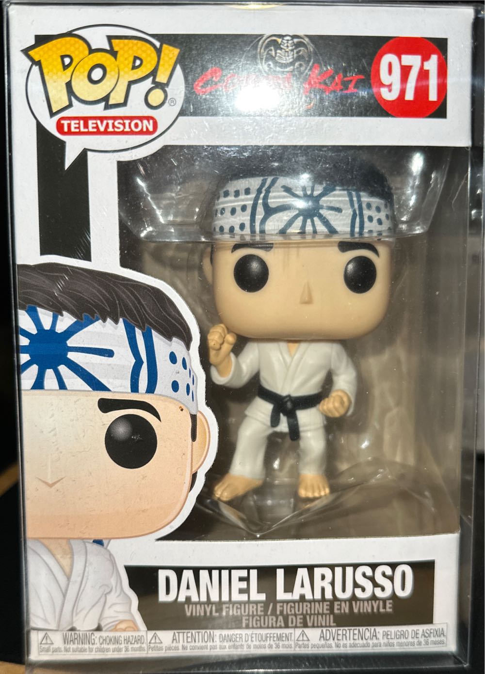 Funko Pop! Animation Hunter X Hunter Phinks