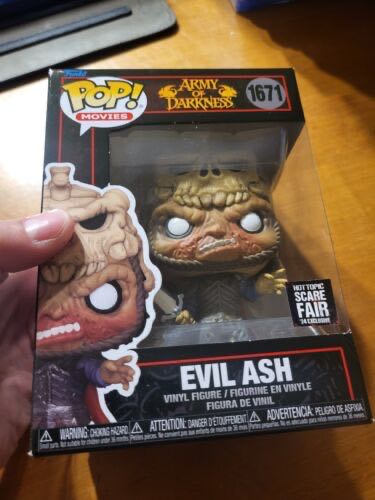 Mary Katherine Gallagher