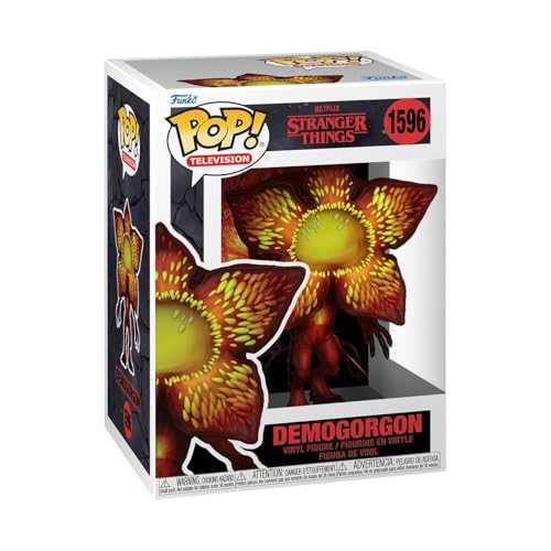 Banpresto Demon Slayer: Kimetsu No Yaiba Vol.27 Nezuko Kamado Statue