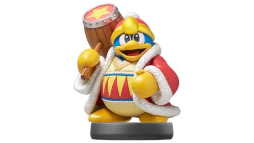 Rhaenys Targaryen (with Meleys)