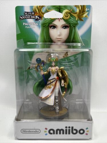 Charlie and the Chocolate Factory