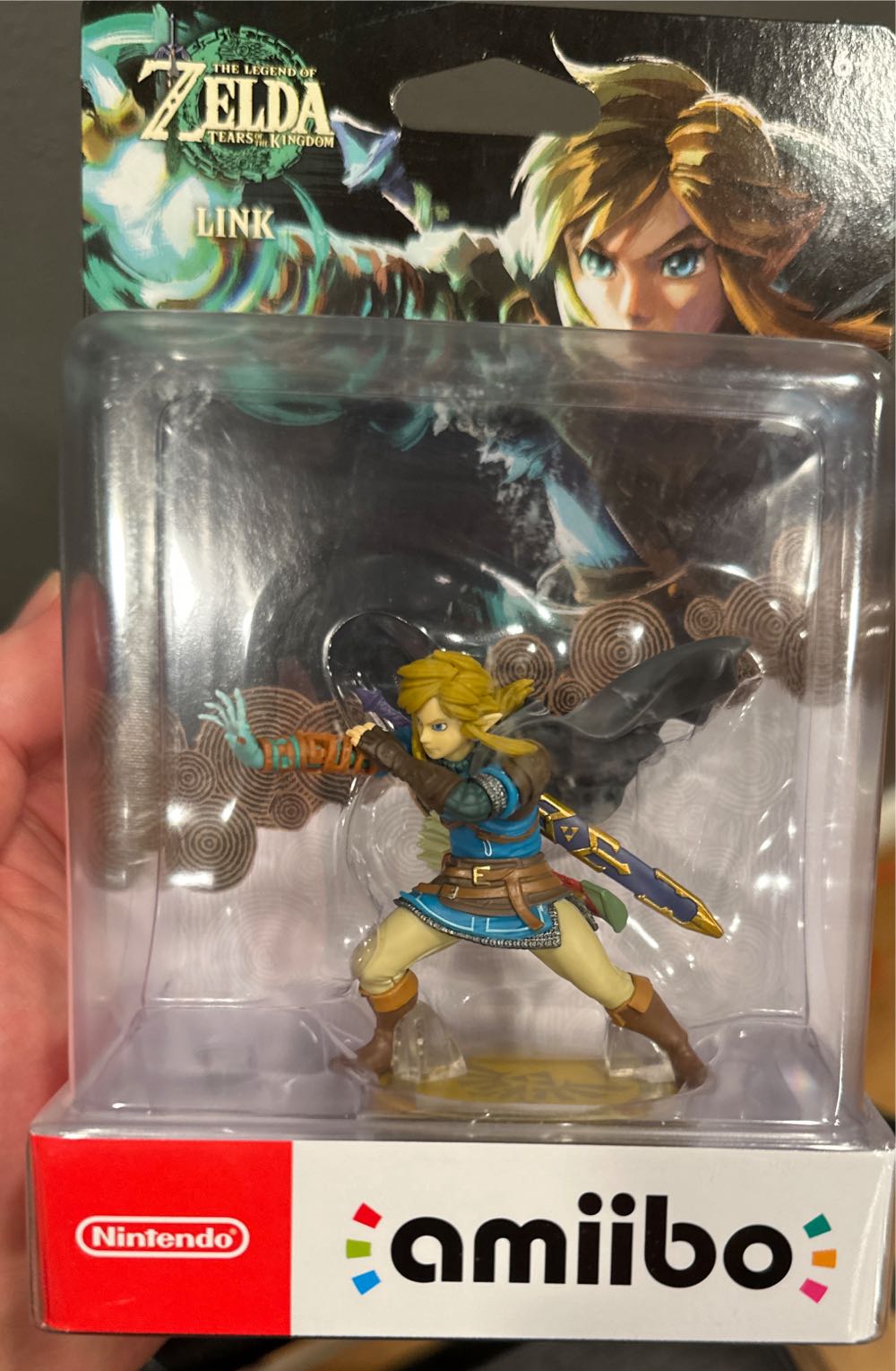 Rudolph the Red Nosed Reindeer: Clarice (Holiday), #1569