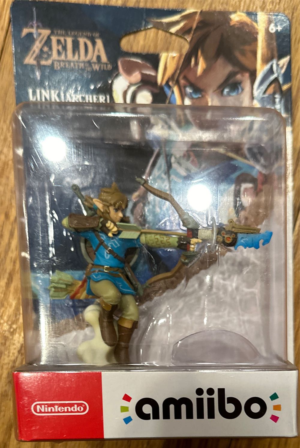 Funko Pop Mugs Marvel Guardians Of The Galaxy Rocket Ceramic Mug 16 Oz New Pop!