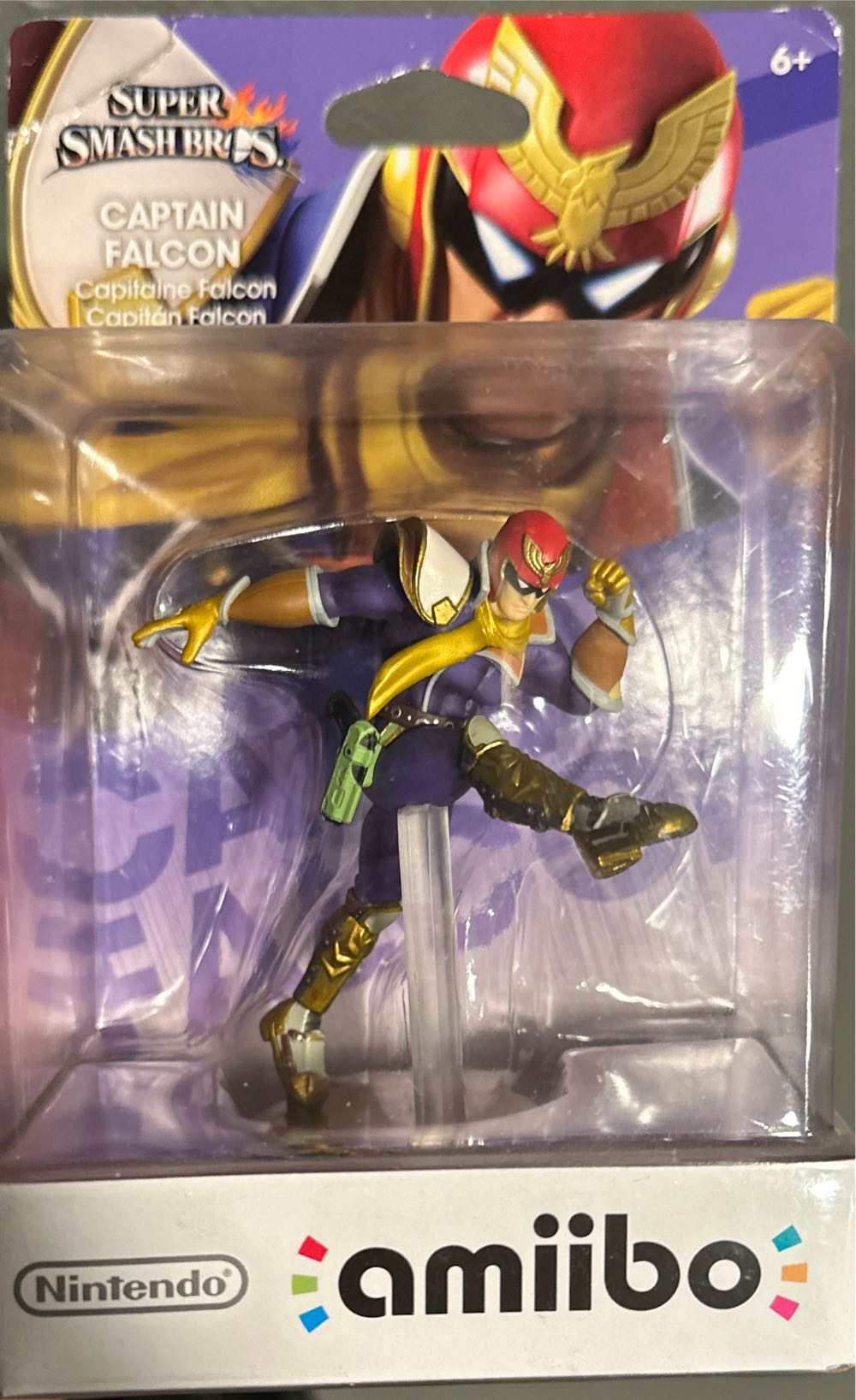 Katherine - The Exorcist Believer - 1646 Funko Pop Movies