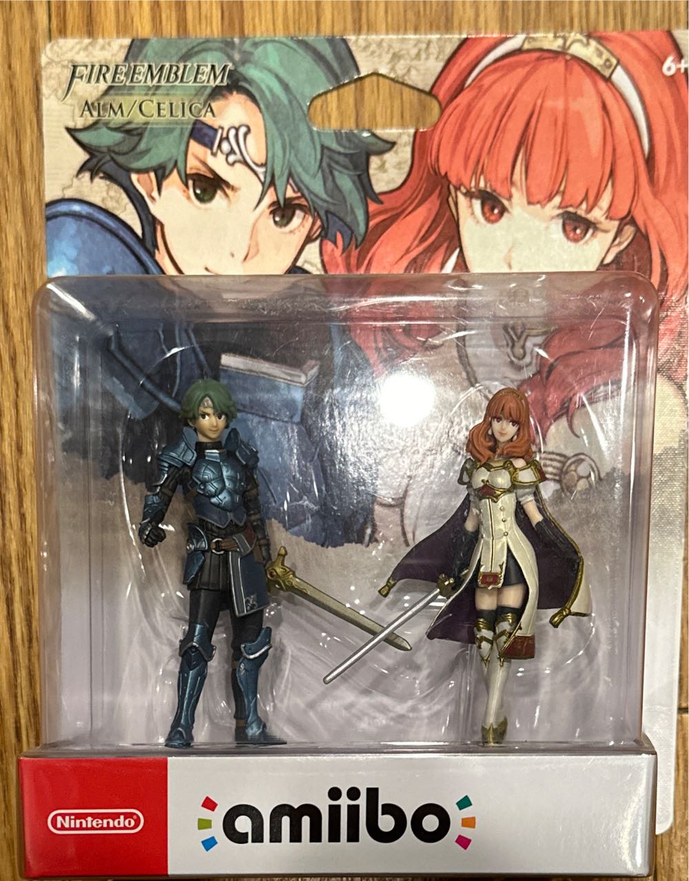 Sasha Banks Elite 83