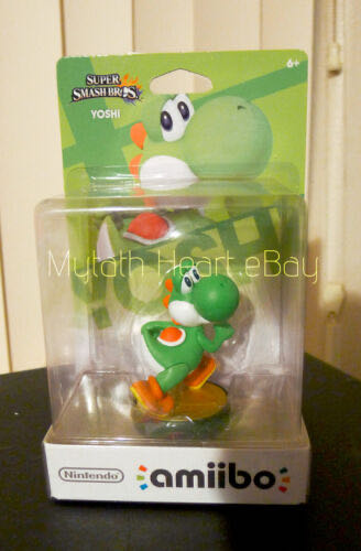 Funko Pop! Vinyl: Freddy Funko As Marvin The Martian Le Box Pop 2024 Of Fun Funtastic Voyage Fundays Space Jam Se Le Exclusive