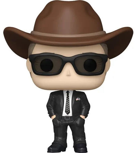 Venom (Mystery Minis)