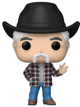 Resident Evil Series 2 Crimson Head Zombie Action Figure