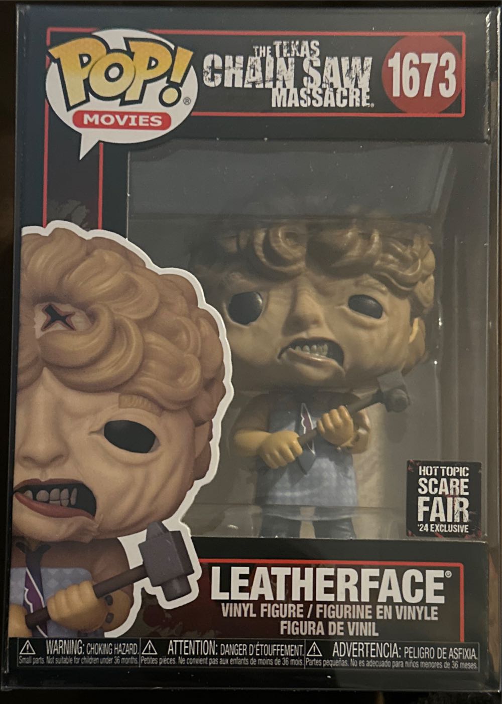 Lego Speed Champions Porsche 963 76916 Model Car Building Kit Racing Vehicle Toy For Kids Collectible Set With Driver Minifigure