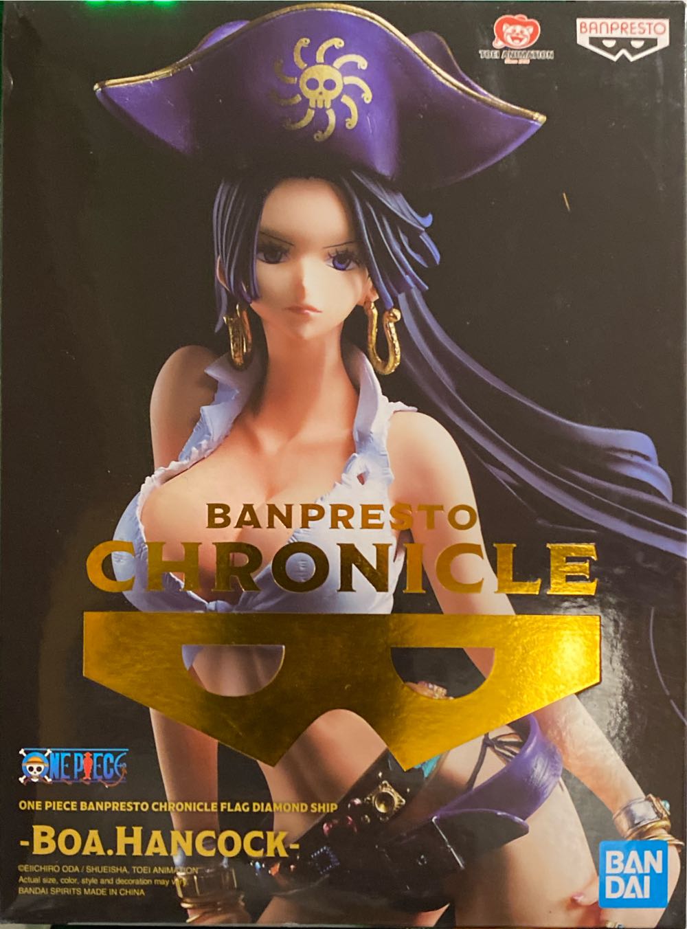 RAIDEN WITH LIGHTINING