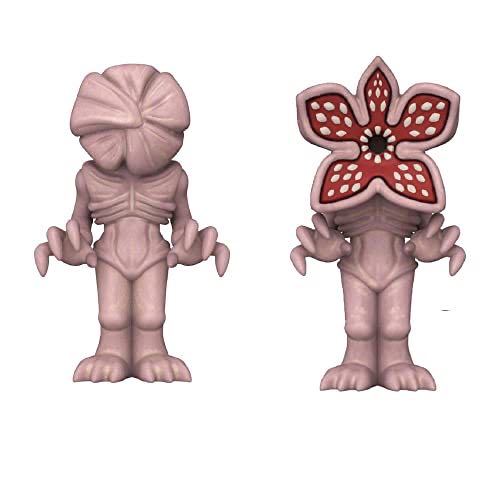 Tony Hawk’s Underground 2