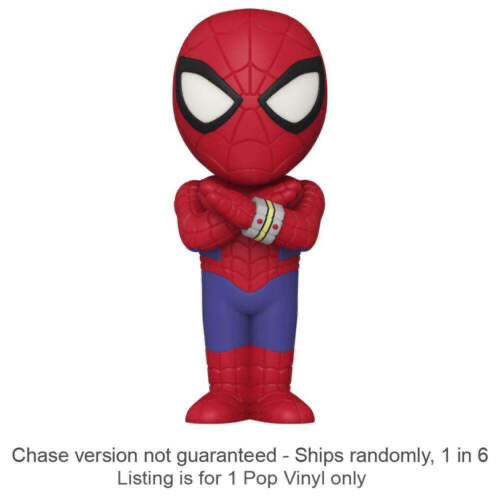 Disney Stitch Halloween Vampire Plush New With Tags Peluche Couture Neuf Avec