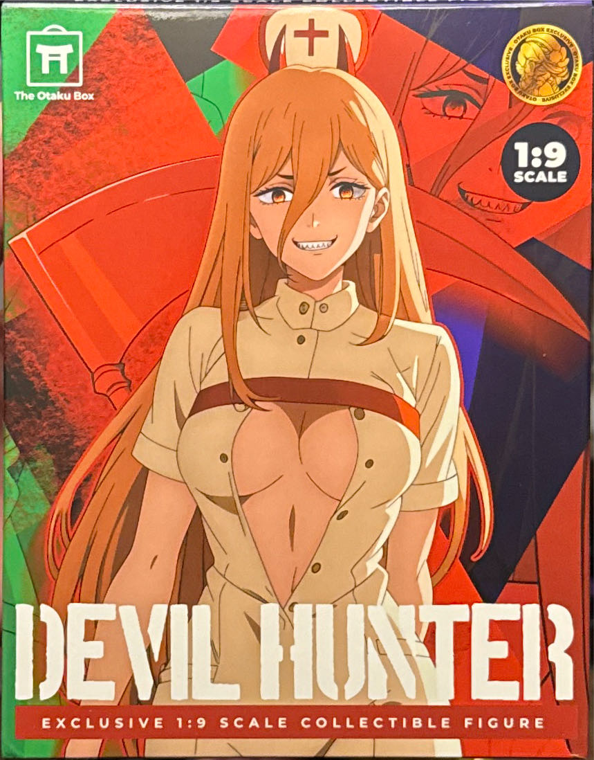 The Odd 1s Out James Odd 1st Out Collectable Funko Pop! Books: