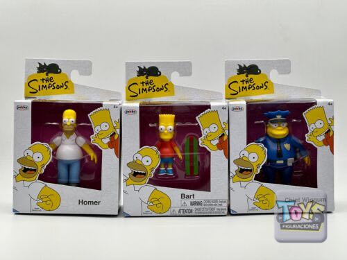 Flowing Light with Sound