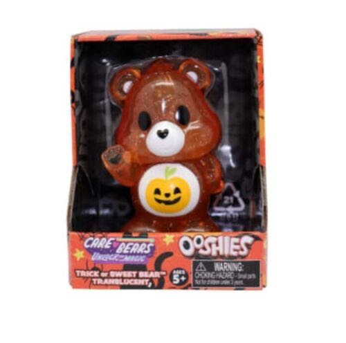 Ty Beanie Groot Soft Body 6”