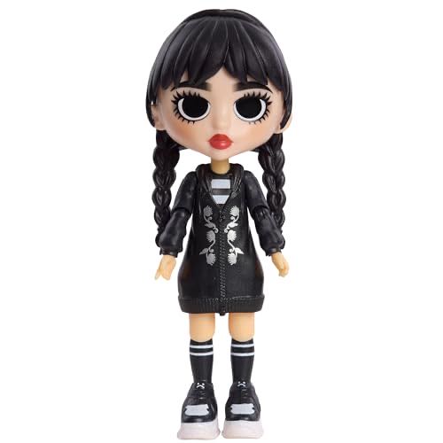 Spongebob​ Squarepants