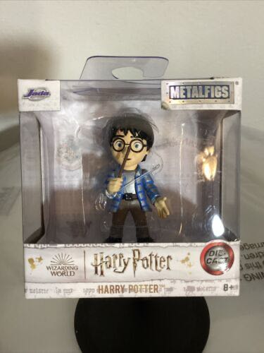 Nba New Orleans Nba Funko Pop Nba Pelicans Pop! Nba Basketball Brandon Ingram New Funko Pop! Brandon Collectable #168 Protector