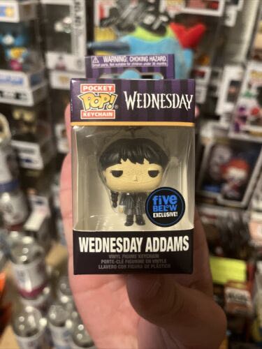 Mcfarlane Collector Edition #6 Dc Multiverse Sinestro Sinestro Corps Wars 7in Figure Style May Vary