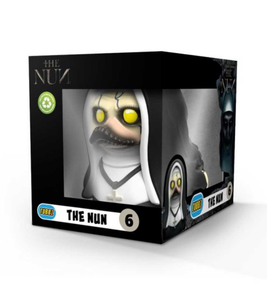 Nintendo 8-bit Link: The Legend Of Zelda Amiibo Nintendo Wii U