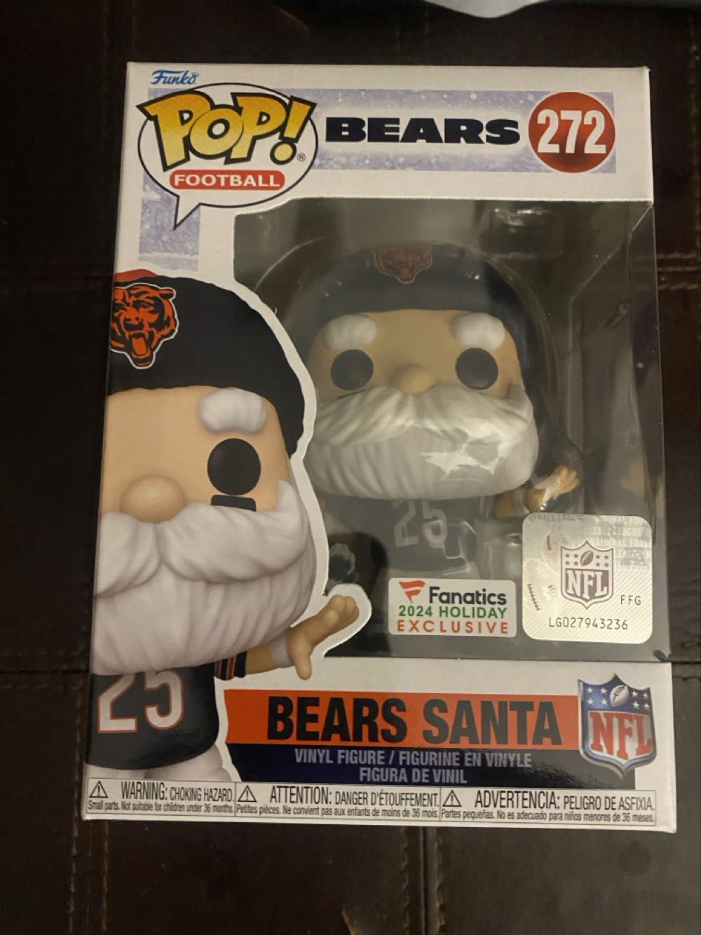 5x Jelly Belly Harry Potter Bertie Botts Every Flavor Jelly 1.2 Oz Beans Flavour American 35g Bott’s Candy 1.2oz Box Bean 34g Boxes Pack New Sweets