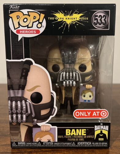 The Chronicles Of Narnia: The Lion Witch And The Wardrobe