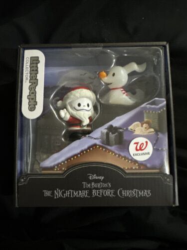 Rudolph the Red Nosed Reindeer: Clarice (Holiday), #1569