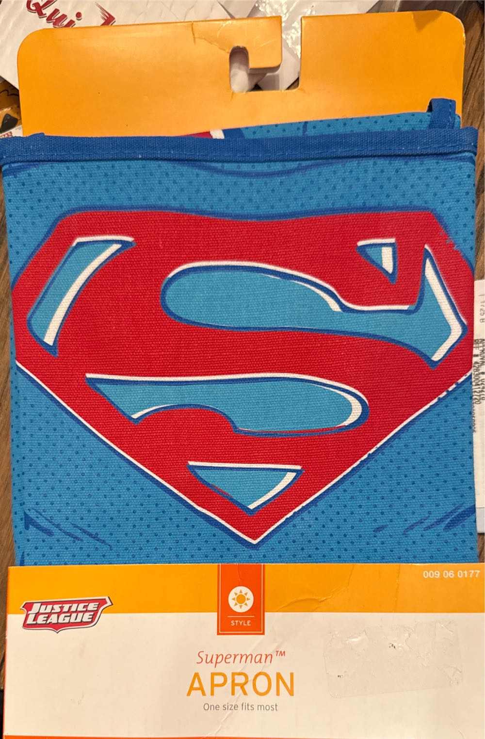 Adebayo #167 Signed Funko Pop Nba Funko Pop! Heat Bam Adebayo Miami Heat Highly Collectable Pop! Series 10 With Protector Basketball W Miami Heat