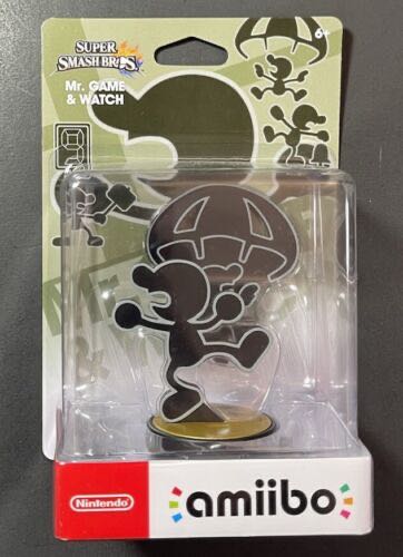 Roronoa Zoro (Three Sword Style)