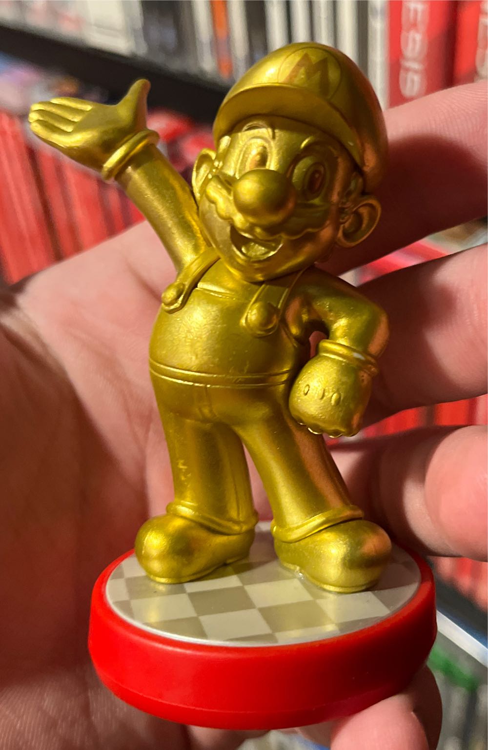 318293827 Range Switch-surface Heating Large 318293821 318369613 318369606 318220067 1472659 318220007 318220015 318220075 Ah2342883 Ea2342883 Ps2342883