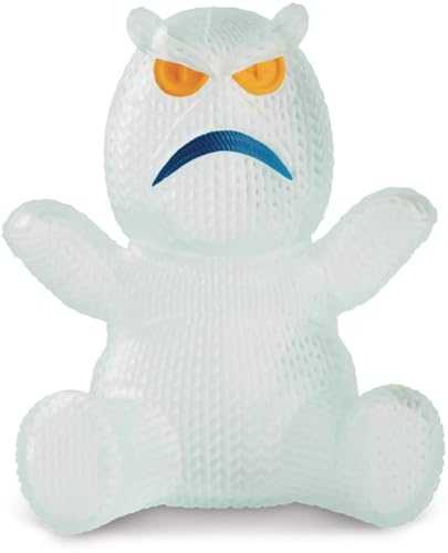 Solid & Souls - Kenpachi Zaraki