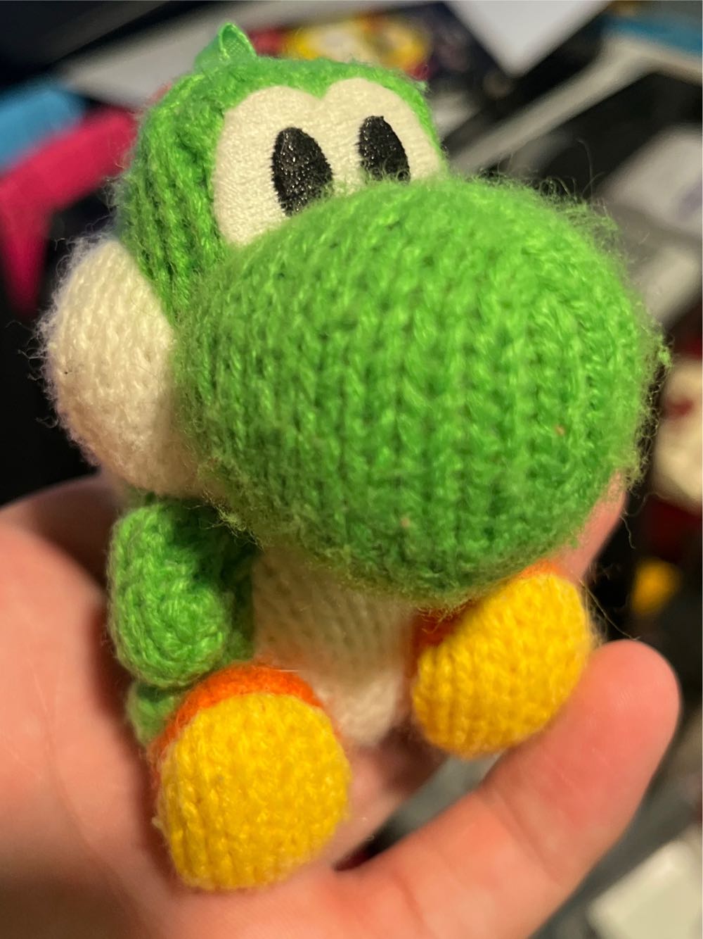 Bandai Namco Dragon Ball Super Super Saiyan Blue Vegitto Limit Breaker 12” Action Figure