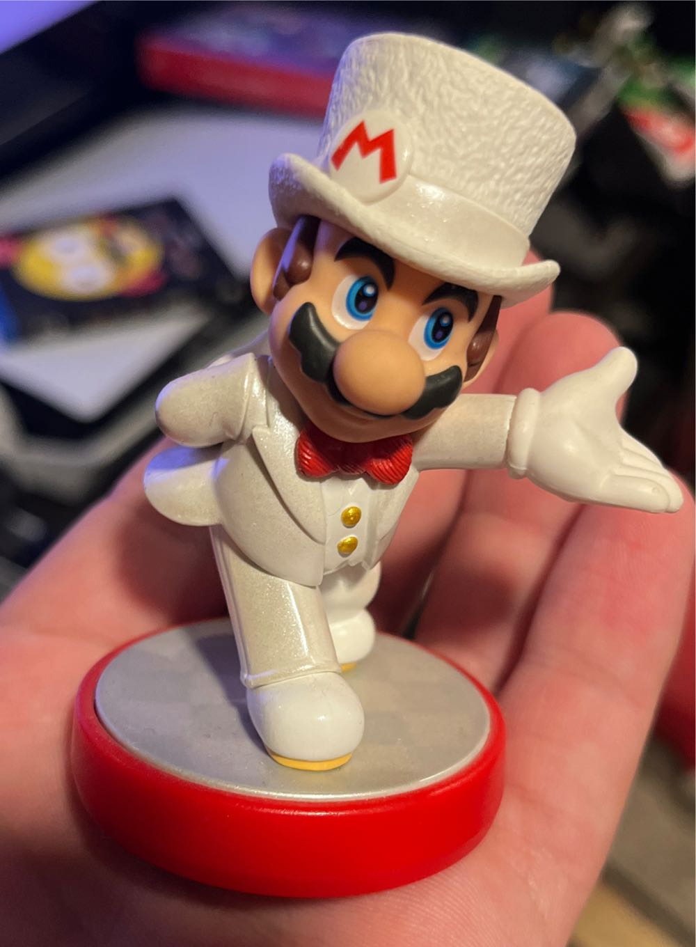 NovÉ Adventure Force Stranger Things Surfer Boy Pizza Dodávka Rádiem Ovládané Netflix Stranger Dálkové Ovládání Na Pizzu Nové Rc Van Auto Surfař Vw Ghz Originálním Balení Volkswagen Chlapec 24 Zbrusu Lidové Vanagon R C #1 Rádio