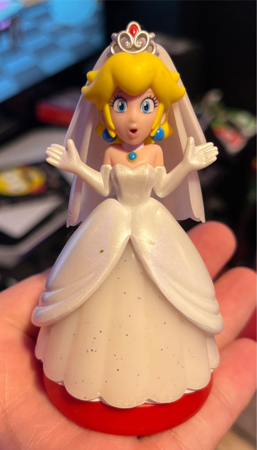 Marvel Legends Series 3.75-inch Retro 375 Collection Green Goblin Action Figure Toy 2 Accessories