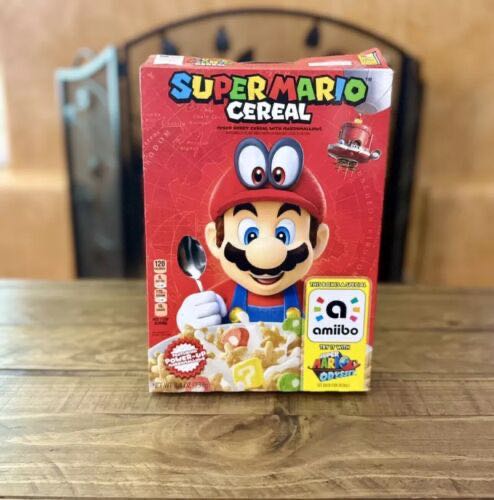 Tamashii Nations Jujutsu Kaisen Sukuna Bandai Spirits Figuartszero Collectible Statue