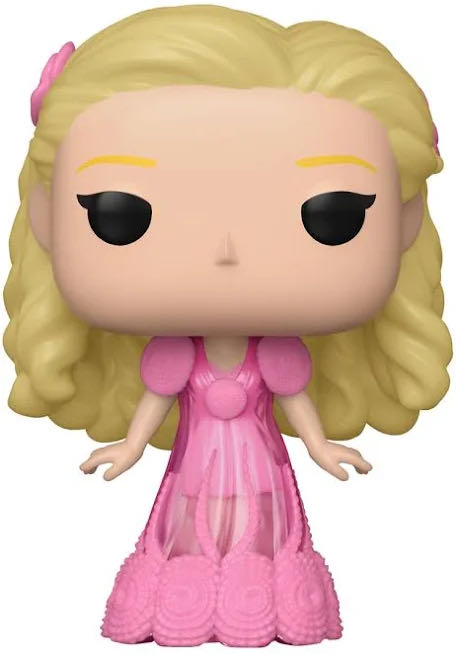 Mario Mini Of 6 The Super Mario Bros Movie 1” Mini Wave 2 Tanooki Mario Tanooki Jakks New Block Question Set 1” 1.25 W Bros. With Pacific Complete Action Nintendo Brand Sealed Set 5 Pack Dry W Question Inch 1in