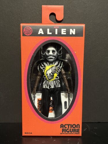 Last Ronin Flashback Michelangelo