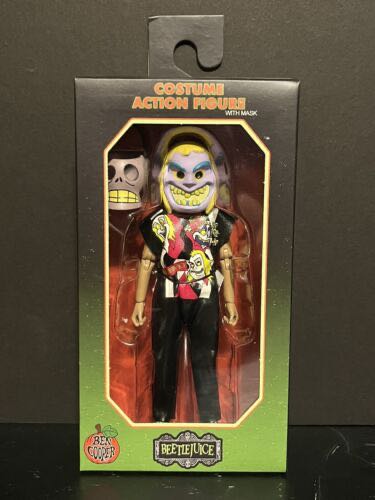 Mo-Stash-Matchbox Hot Wheels New 2024 Experimotors