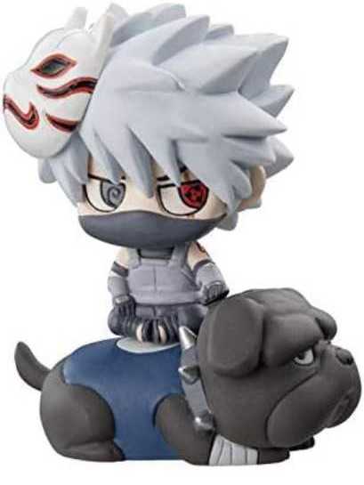 Pop Up Parade Nyatasha Nyanners