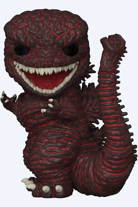 1605. HEIMERDINGER With PORO