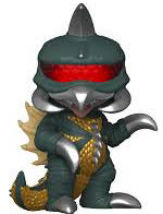 R2-D2 [Jabba’s Skiff]