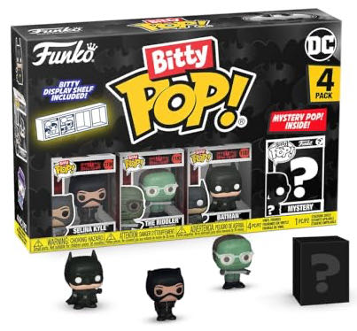 House on Haunted Hill