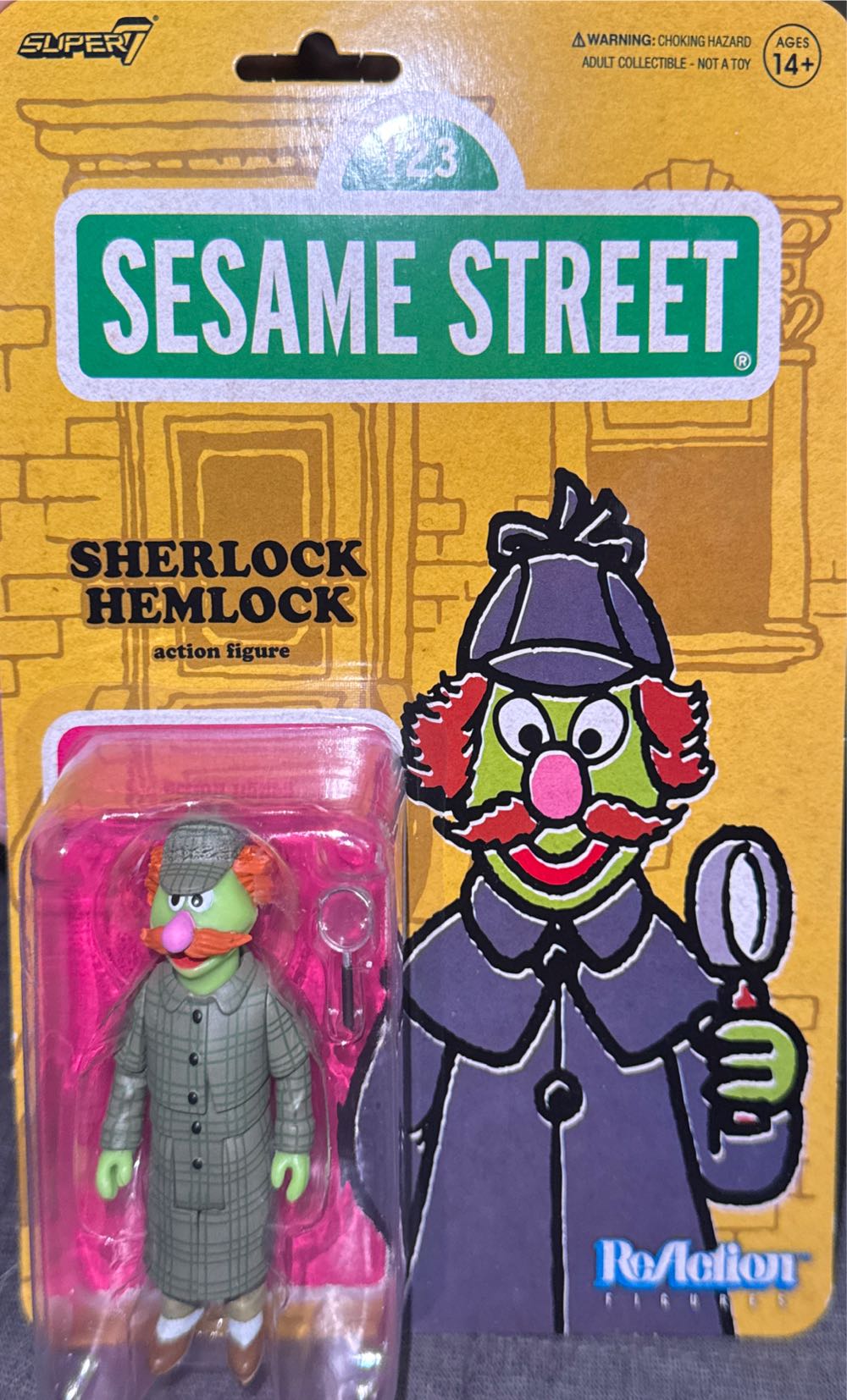 Batman With Batmobile - 88 (batman)  FUNKOPOP - Bitty Pop Rides