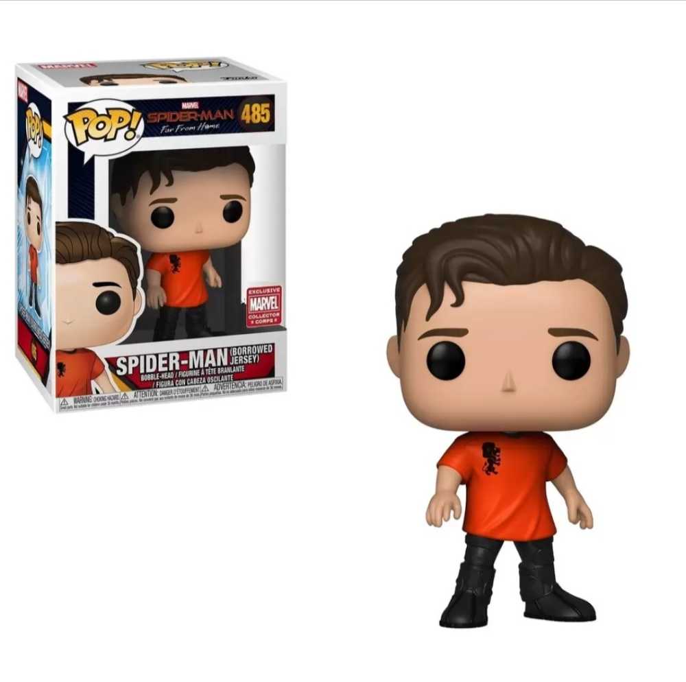 Flowing Light with Sound