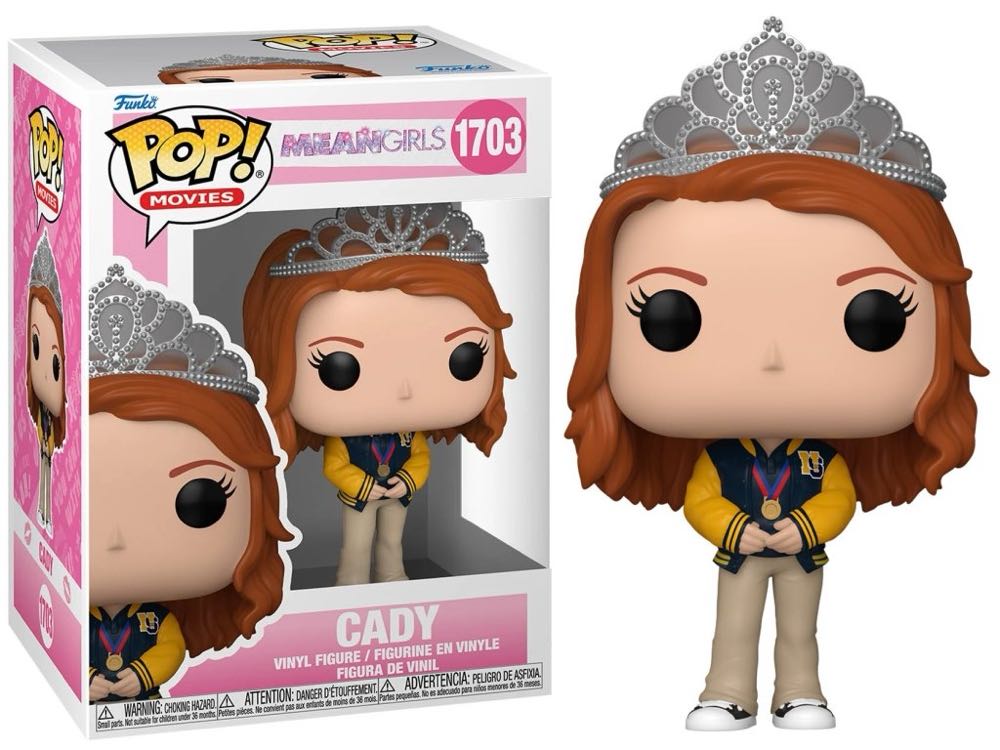 Funko Pocket Pop Rick And Morty Toxic Morty Vinyl Keychain Boxlunch Exclusive