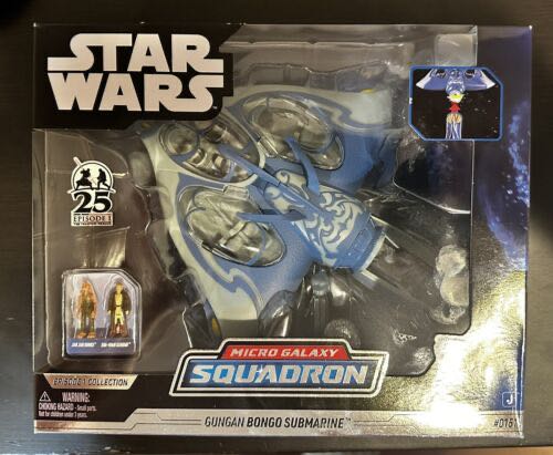 Hot Wheels Mazda Cosmo Sport J-imports 1 5 Orange