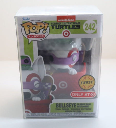 General Grievous Wacky Wobbler